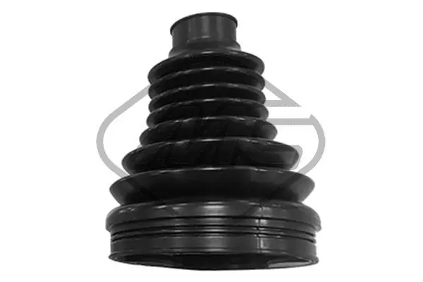 Compre Bota de proteção interna de junta homocinética do semieixo dianteiro Dacia Lodgy 