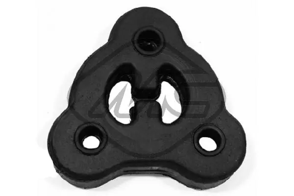 Подушка крепления глушителя Bosal BOS255069 цена, от 2.81 USD