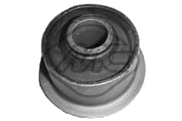44270 Metalcaucho