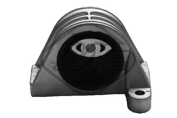 Купить 14407068S Formpart/Otoform Правая опора двигателя