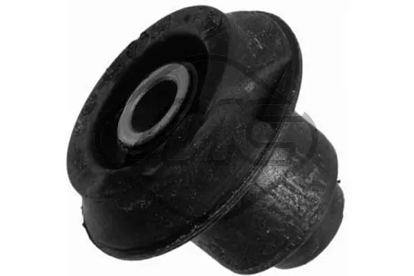 Сайлентблок задней балки M1879 Kleber