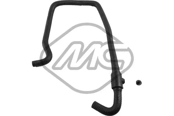 Renault (RVI) 7702256322 цена, от 12.28 USD