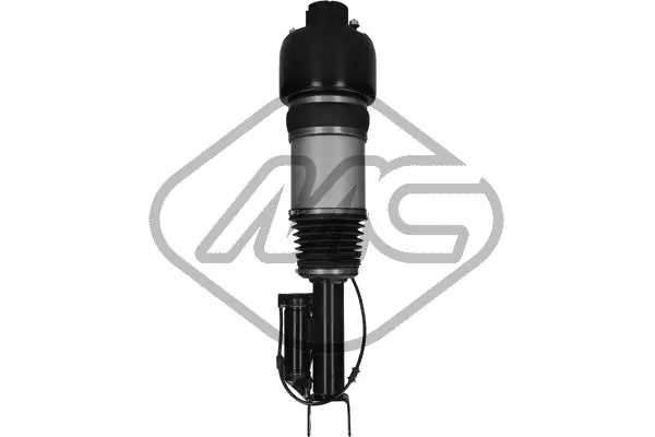A2113203238 Mercedes Амортизатор передней подвески правый