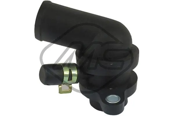 Termostato Chevrolet Aveo 2 T250, T255