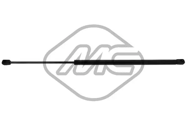 46614 Metalcaucho
