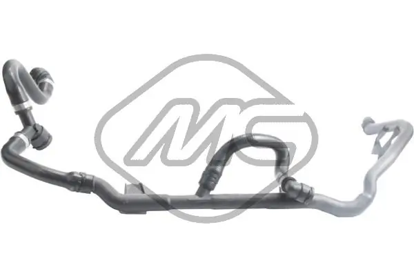 99401 Metalcaucho