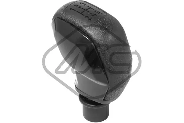 B03093336 Ekimpar Ручка рычага коробки передач