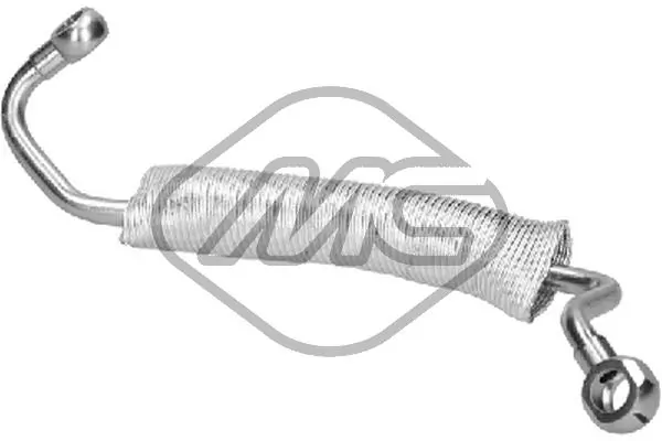 92351 Metalcaucho
