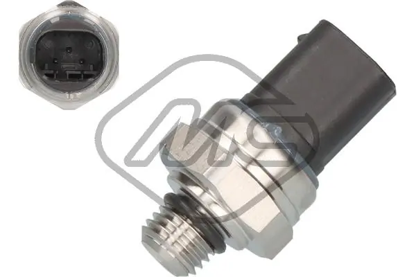 50054 Metalcaucho