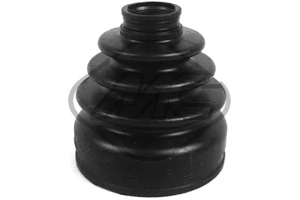 Bota de proteção interna de junta homocinética do semieixo dianteiro Mitsubishi ASX GA