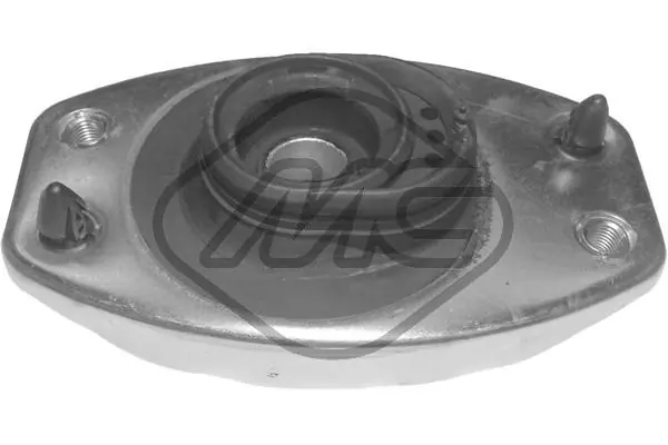 04980 Metalcaucho