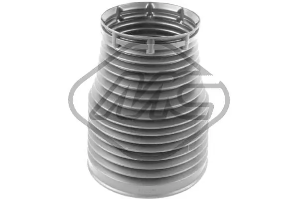 40540 Metalcaucho