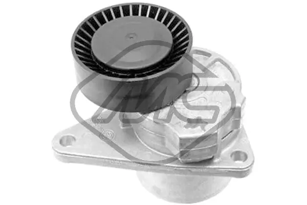 Reguladora de tensão da correia de transmissão Volvo V70 preço, a partir de 66,52 USD