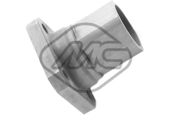 51378 Metalcaucho