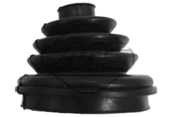Чехол шруса Ruville 772021030 цена, от 6.79 USD