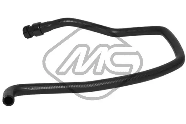 Шланг расширительного бачка нижний Fiat/Alfa/Lancia 1349251080 цена, от 20.18 USD