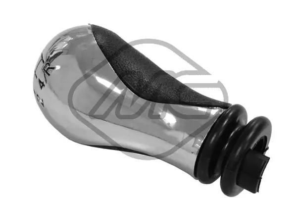 65006 Metalcaucho