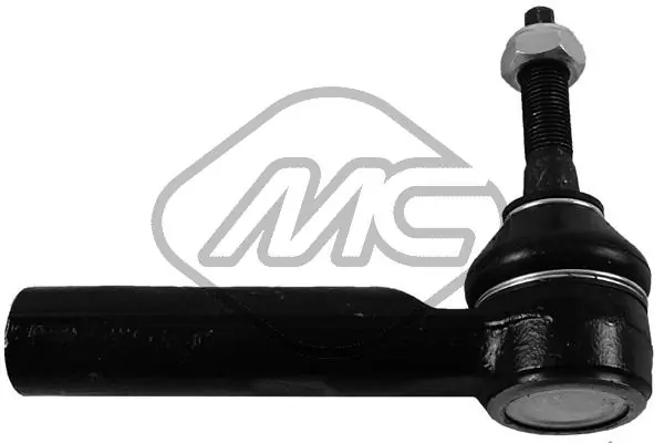 53206 Metalcaucho