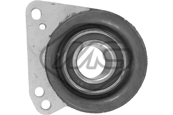 Подвесной подшипник передней полуоси Goodrem RT0004 цена, от 18.63 USD
