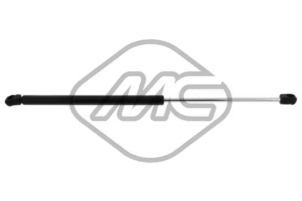 Амортизатор задней двери Magneti Marelli GS0840 цена, от 11.46 USD