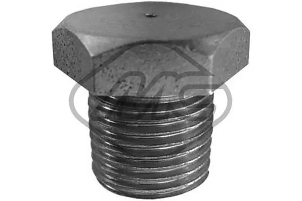 90409376 Peugeot/Citroen Пробка поддона двигателя