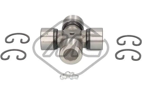 Cruzeta da junta universal traseira Renault (RVI) 5001847826 preço, a partir de 9,30 USD