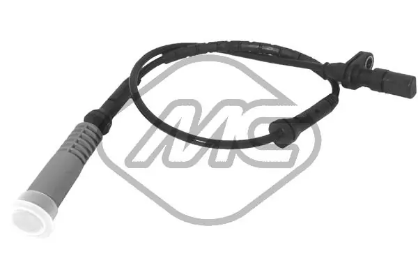 50150 Metalcaucho