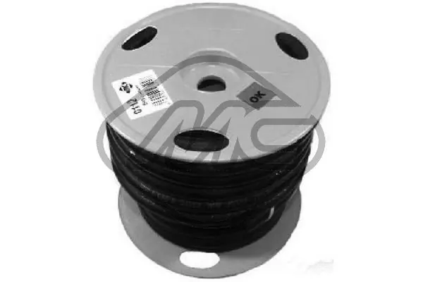 Автозапчасти в Ровно 00106, METALCAUCHO