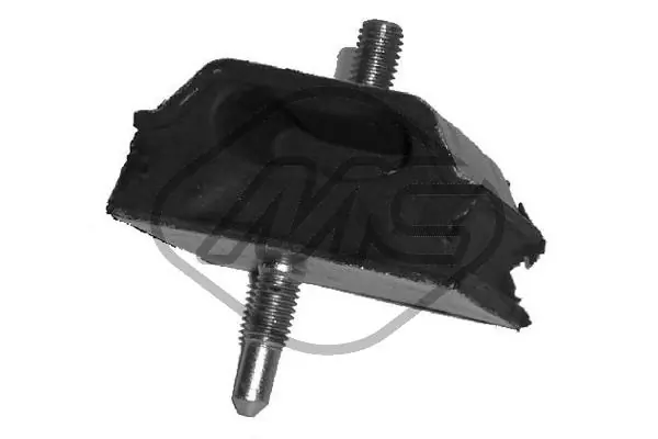 02694 Metalcaucho