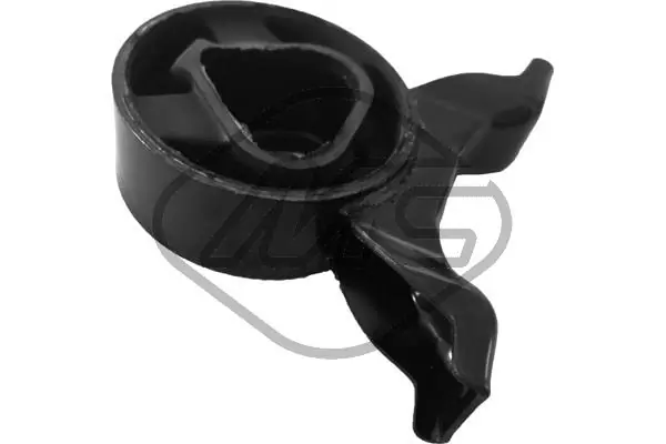 Сайлентблок (подушка) редуктора заднего моста задний Goodrem RR5825 цена, от 25.73 USD