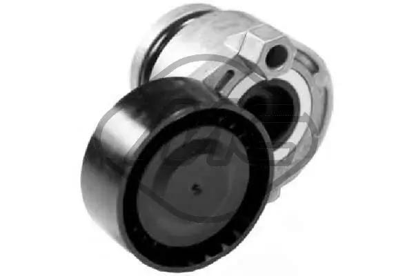 Купить RC0596 Polcar Натяжной ролик
