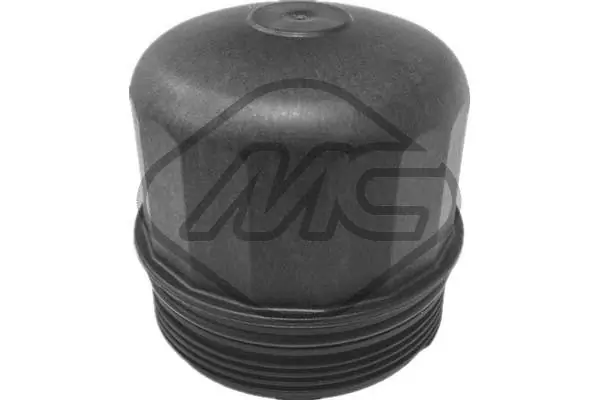 36062 Metalcaucho