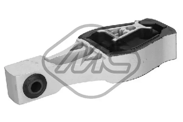 Задняя опора двигателя Fast FT52053 цена, от 31.07 USD