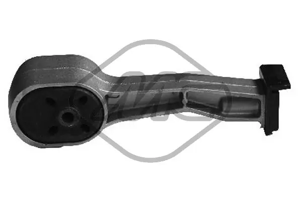 Задняя опора двигателя Polcar VWTM015 цена, от 36.34 USD
