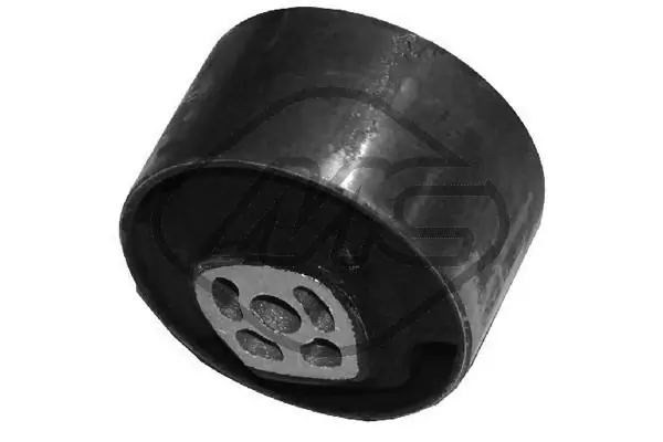 04428 Metalcaucho