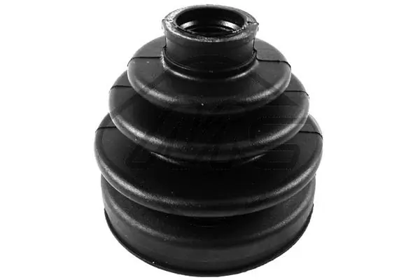 Чехол шруса KAP KM0702287 цена, от 7.30 USD