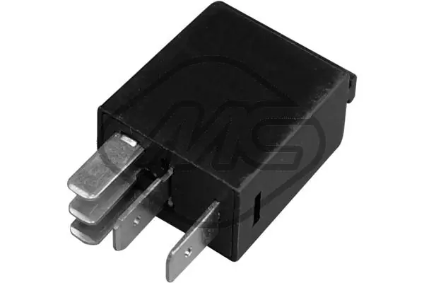 32865 Metalcaucho