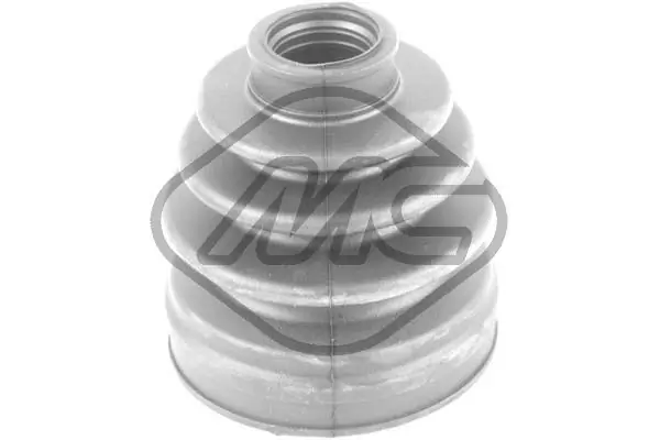 10767 Metalcaucho