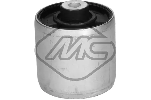 56541 Metalcaucho