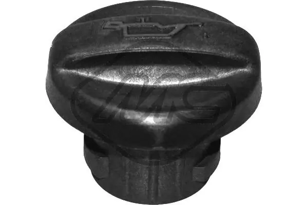 03642 Metalcaucho