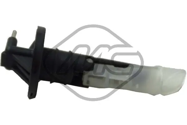 47950 Metalcaucho