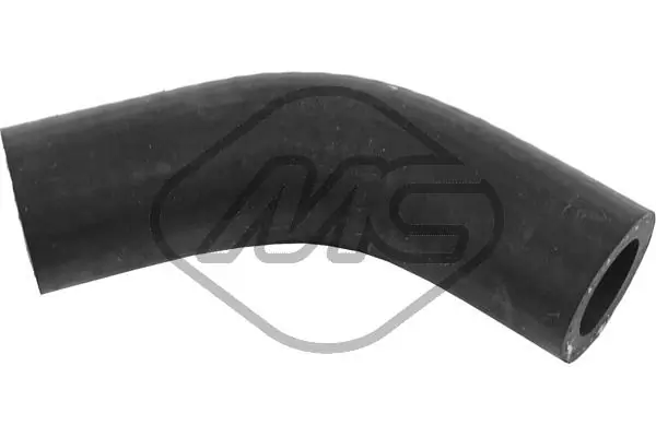 99617 Metalcaucho