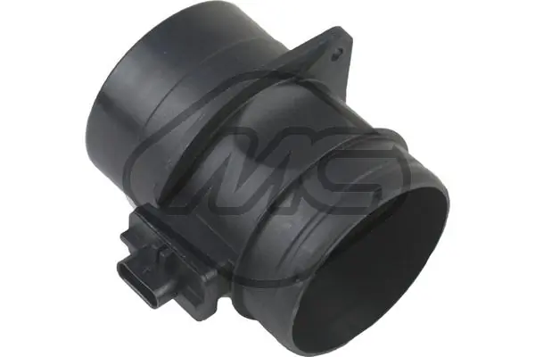 Compre Sensor de fluxo (consumo) de ar, medidor de consumo M.A.F. - (Mass Airflow) Seat Exeo 