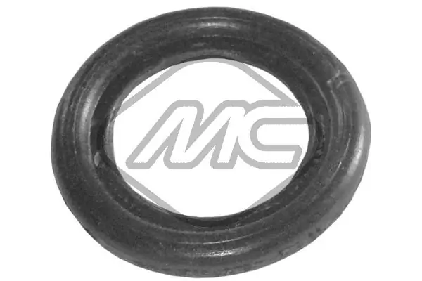02021 Metalcaucho