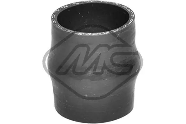 09946 Metalcaucho