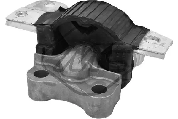 Правая подушка двигателя 030607010511 Magneti Marelli