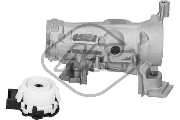 Compre Fecho de ignição Audi A3 