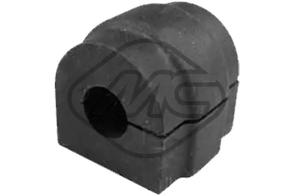 05859 Metalcaucho