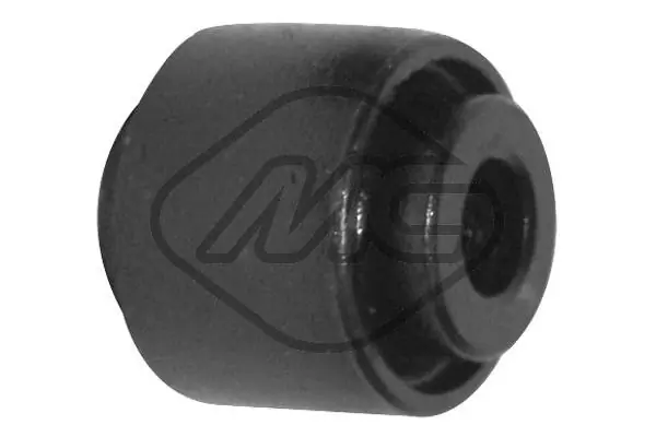58071 Metalcaucho