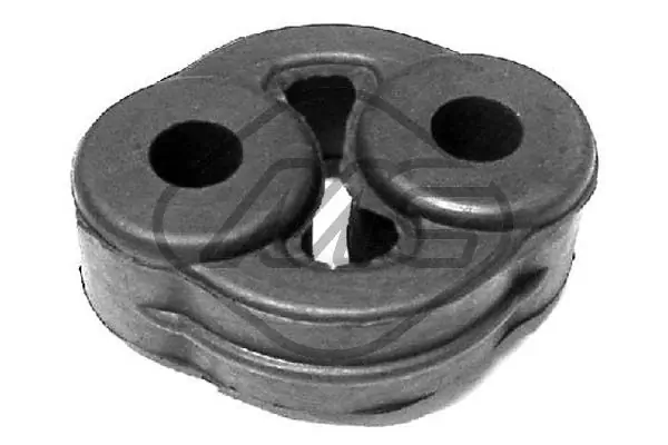 02727 Metalcaucho